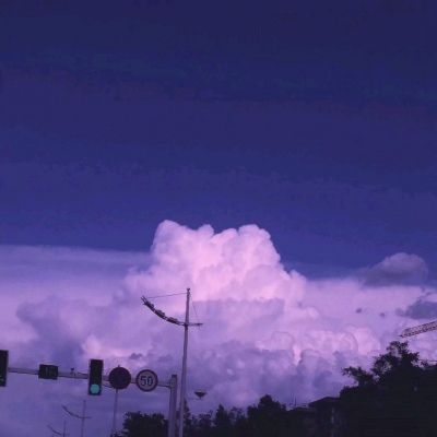 卓越寒冰剑手游下载