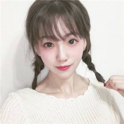 九游九州三国志手游下载