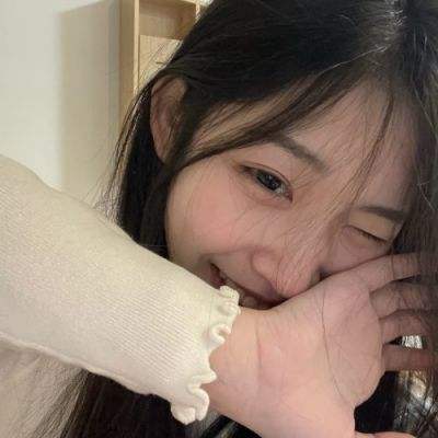 凤与心计官方版下载