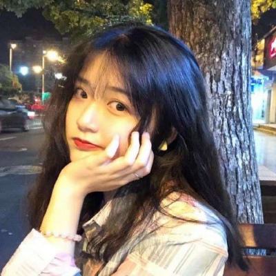吾南神途手游下载