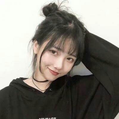 师父有妖气破解版下载